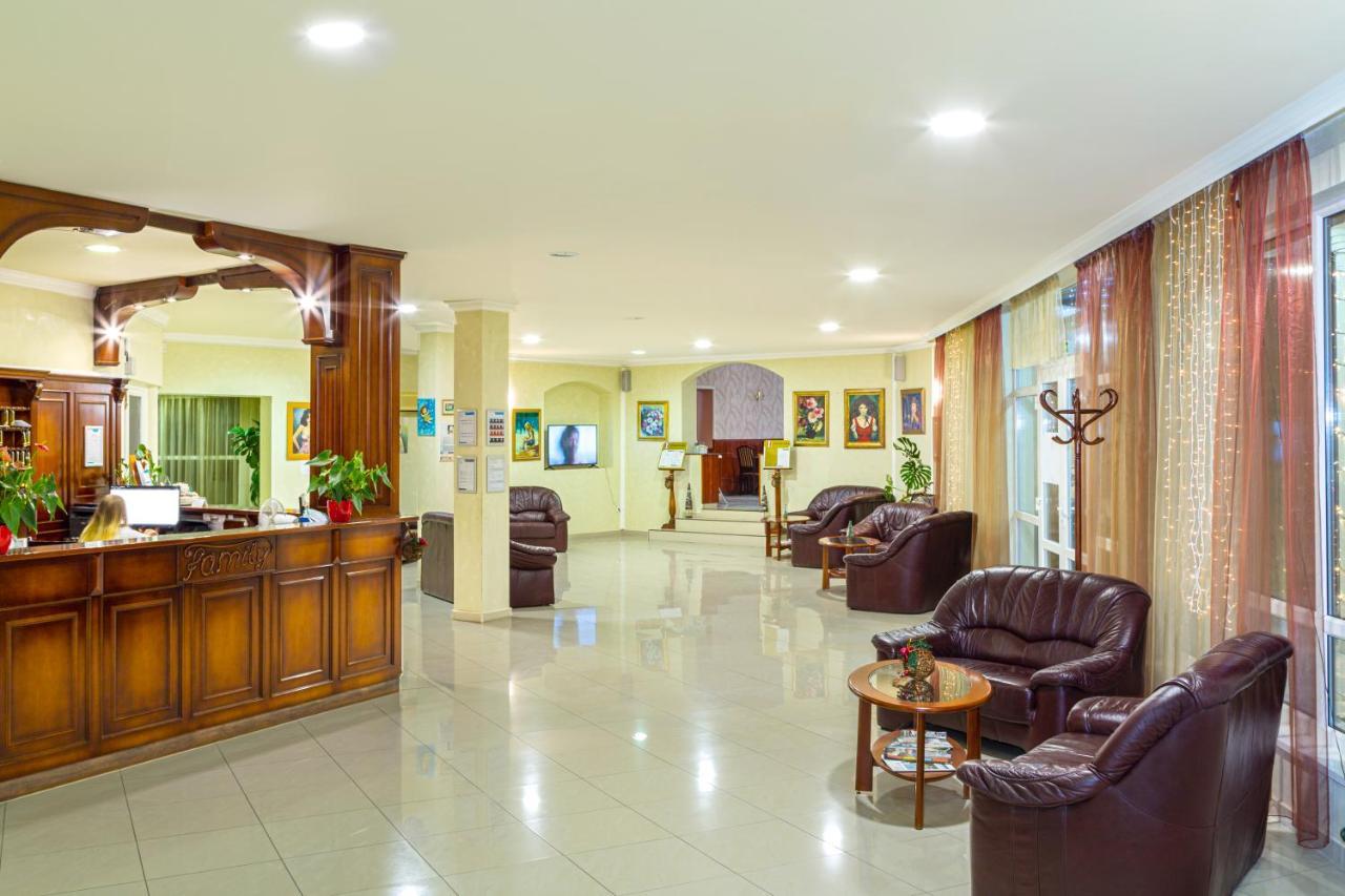 Aqua Blue Hotel Hajdúszoboszló Dış mekan fotoğraf